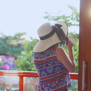  Homestay Dream Flower